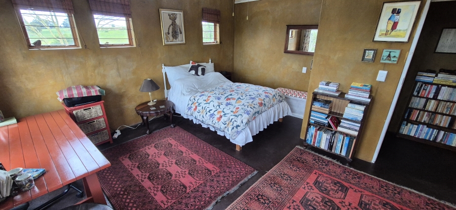 2 Bedroom Property for Sale in Cape Farms Western Cape